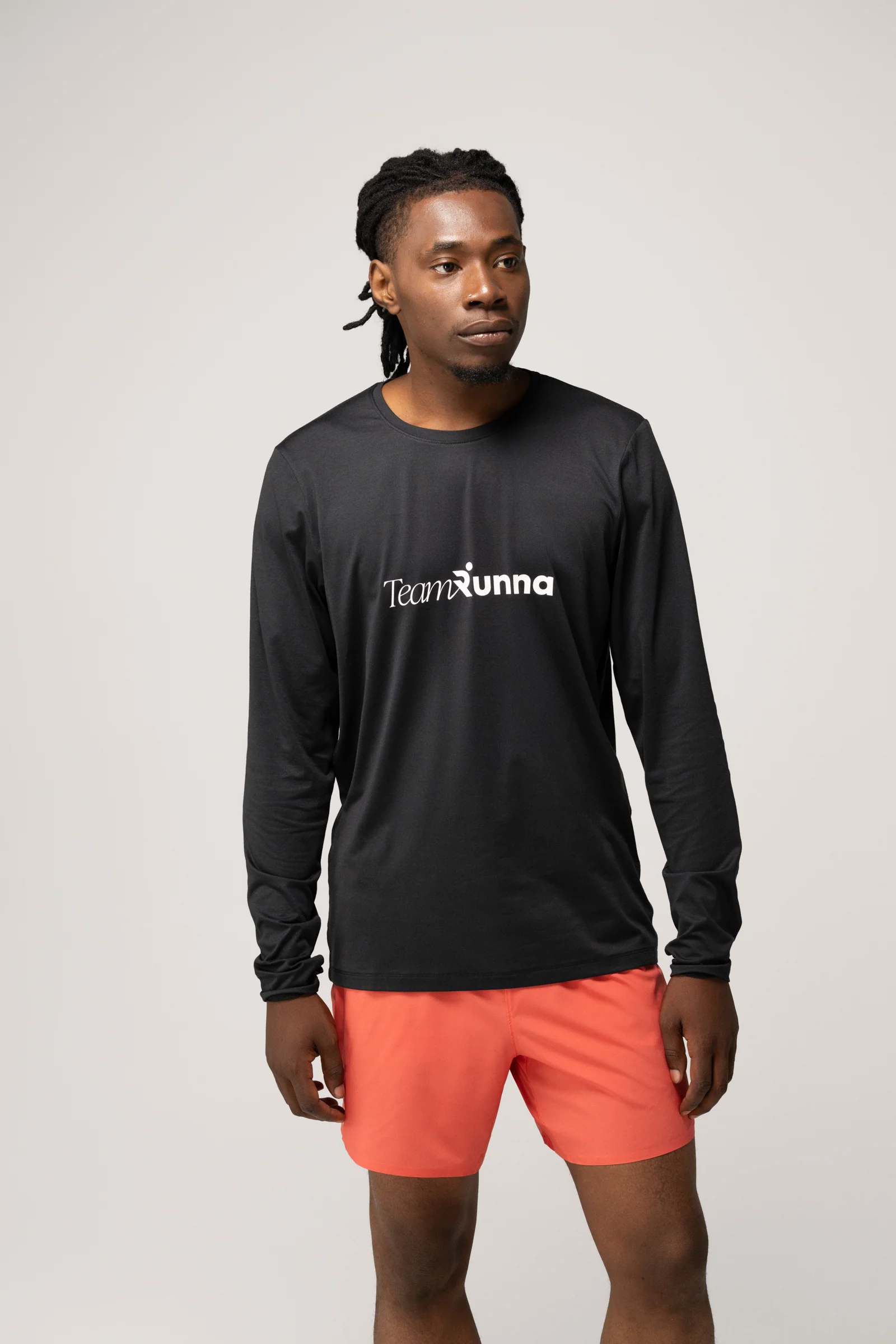 All Apparel